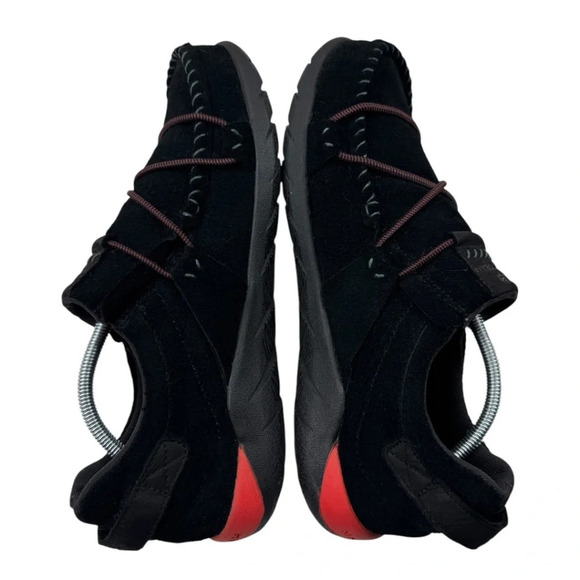 Manitobah Mukluks Slip On Shoe - Picture 6 of 12